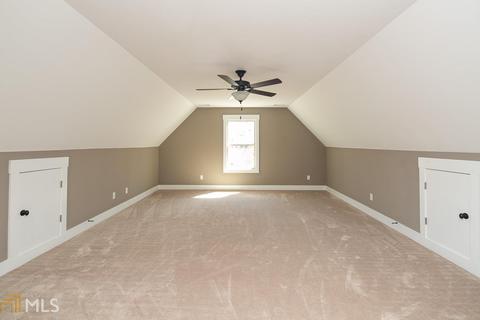 1502 Trotters Dr, Monroe, GA 30656 photo 8