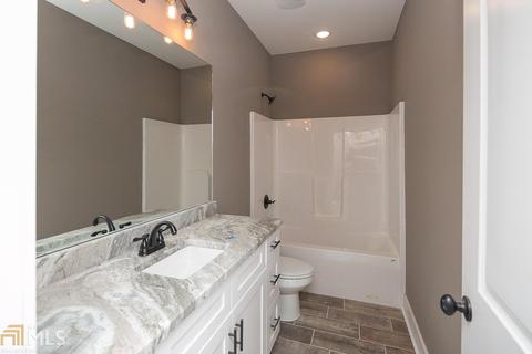 1502 Trotters Dr, Monroe, GA 30656 photo 5
