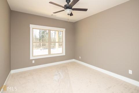 1502 Trotters Dr, Monroe, GA 30656 photo 6