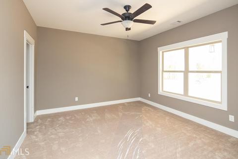 1502 Trotters Dr, Monroe, GA 30656 photo 7