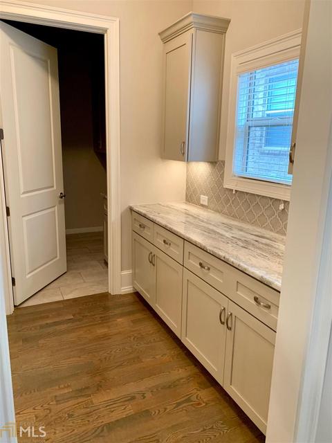 182 Rosshandler Rd, Suwanee, GA 30024 photo 18