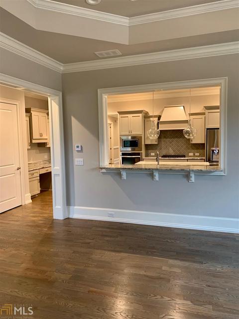 182 Rosshandler Rd, Suwanee, GA 30024 photo 9