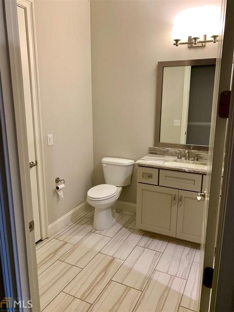 182 Rosshandler Rd, Suwanee, GA 30024 photo 16