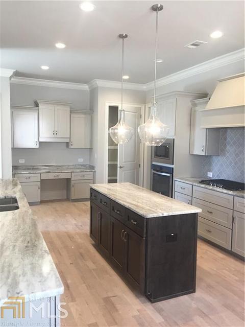 182 Rosshandler Rd, Suwanee, GA 30024 photo 3