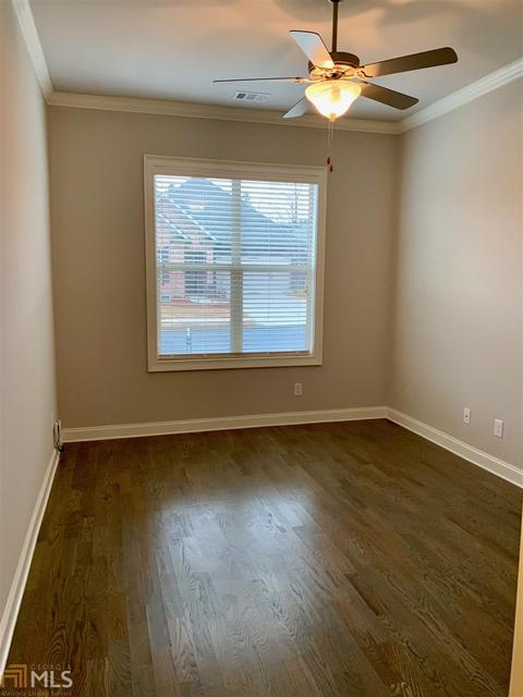 182 Rosshandler Rd, Suwanee, GA 30024 photo 14