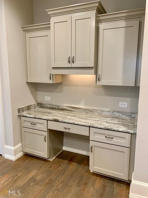 182 Rosshandler Rd, Suwanee, GA 30024 photo 6
