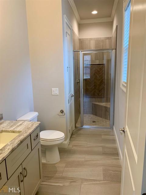 182 Rosshandler Rd, Suwanee, GA 30024 photo 15