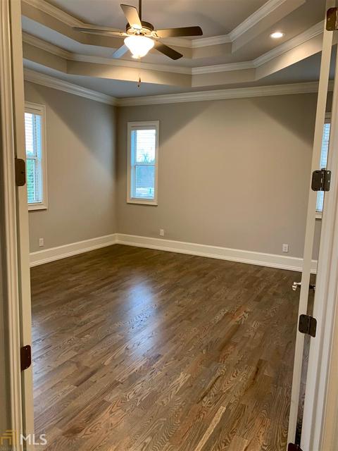 182 Rosshandler Rd, Suwanee, GA 30024 photo 11