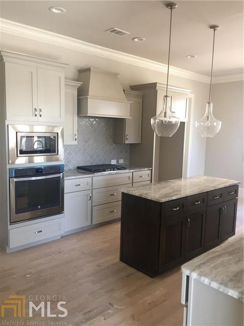 182 Rosshandler Rd, Suwanee, GA 30024 photo 4