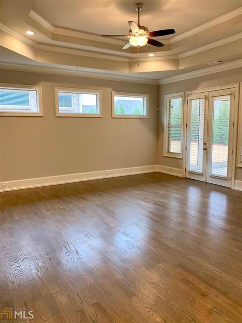 182 Rosshandler Rd, Suwanee, GA 30024 photo 7