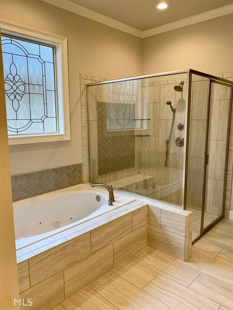 182 Rosshandler Rd, Suwanee, GA 30024 photo 12