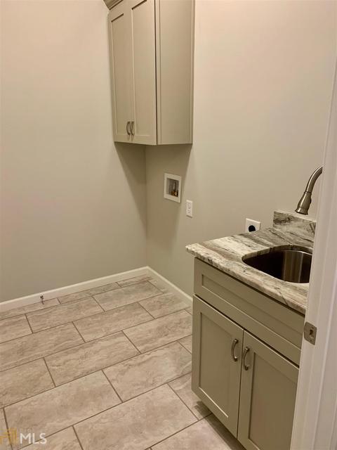 182 Rosshandler Rd, Suwanee, GA 30024 photo 19