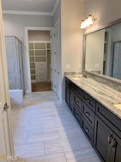 182 Rosshandler Rd, Suwanee, GA 30024 photo 13