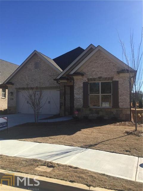 182 Rosshandler Rd, Suwanee, GA 30024 photo 1