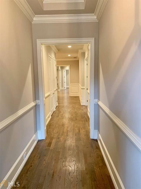 182 Rosshandler Rd, Suwanee, GA 30024 photo 2