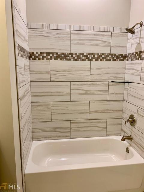 182 Rosshandler Rd, Suwanee, GA 30024 photo 17