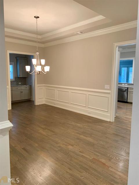182 Rosshandler Rd, Suwanee, GA 30024 photo 10