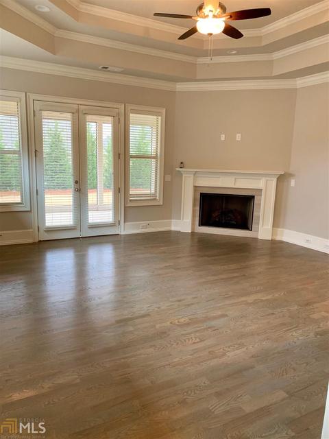 182 Rosshandler Rd, Suwanee, GA 30024 photo 8