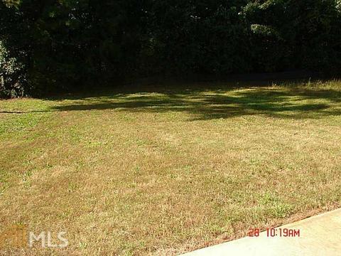 305 Lakeview Trl, Covington, GA 30016 photo 5