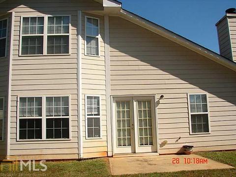 305 Lakeview Trl, Covington, GA 30016 photo 4