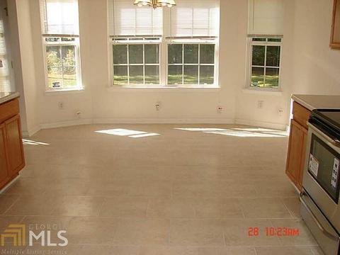 305 Lakeview Trl, Covington, GA 30016 photo 3