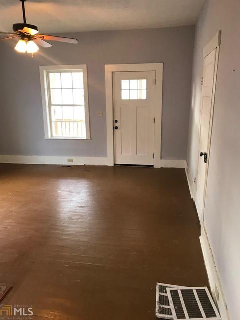 40 Hazel St, Porterdale, GA 30014 photo 4