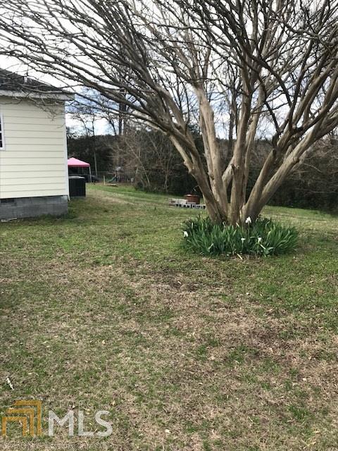 40 Hazel St, Porterdale, GA 30014 photo 3