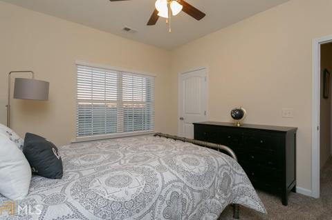 6153 Odum Cir, Covington, GA 30014 photo 28