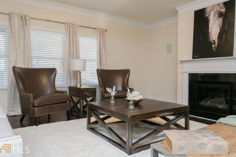 6153 Odum Cir, Covington, GA 30014 photo 7