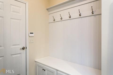 6153 Odum Cir, Covington, GA 30014 photo 20