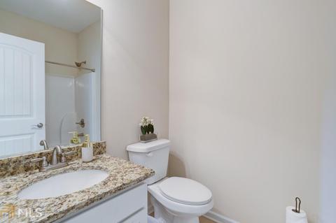 6153 Odum Cir, Covington, GA 30014 photo 19