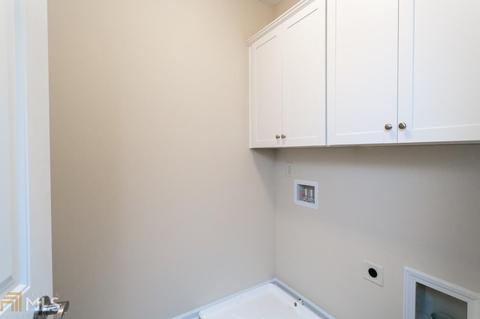 6153 Odum Cir, Covington, GA 30014 photo 29