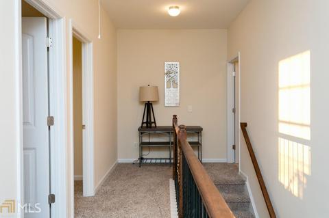 6153 Odum Cir, Covington, GA 30014 photo 22