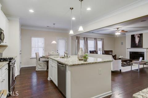 6153 Odum Cir, Covington, GA 30014 photo 15