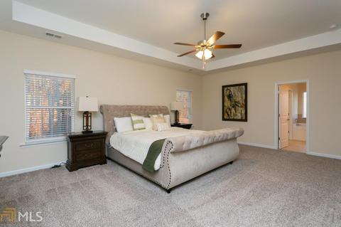 6153 Odum Cir, Covington, GA 30014 photo 35