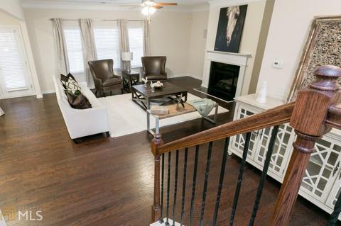 6153 Odum Cir, Covington, GA 30014 photo 18