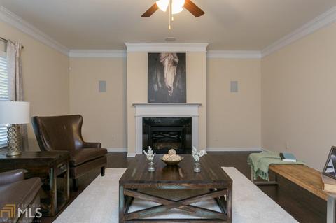 6153 Odum Cir, Covington, GA 30014 photo 9