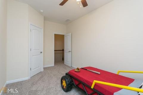 6153 Odum Cir, Covington, GA 30014 photo 24