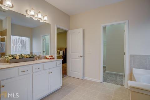 6153 Odum Cir, Covington, GA 30014 photo 31