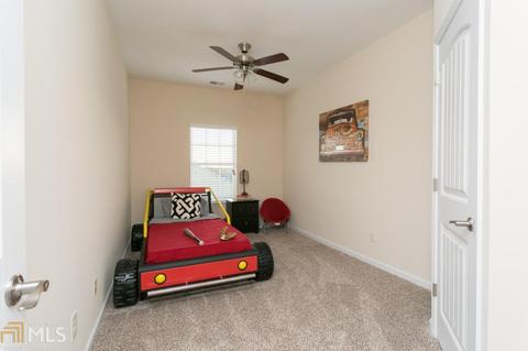 6153 Odum Cir, Covington, GA 30014 photo 23