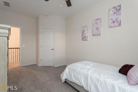 6153 Odum Cir, Covington, GA 30014 photo 27