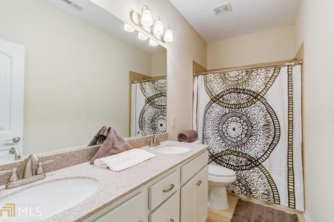 6153 Odum Cir, Covington, GA 30014 photo 25