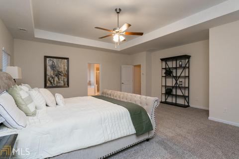 6153 Odum Cir, Covington, GA 30014 photo 34
