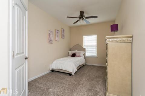 6153 Odum Cir, Covington, GA 30014 photo 26