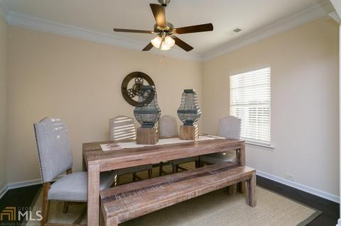 6153 Odum Cir, Covington, GA 30014 photo 3