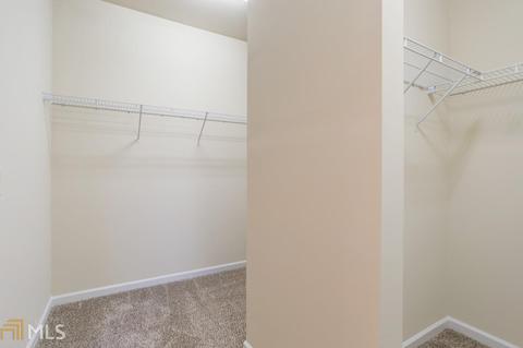 6153 Odum Cir, Covington, GA 30014 photo 36
