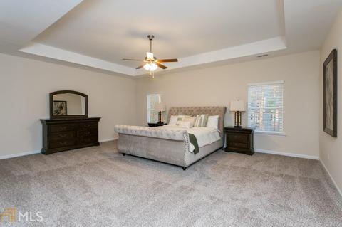 6153 Odum Cir, Covington, GA 30014 photo 33