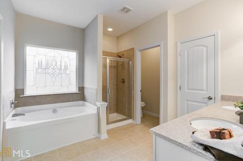 6153 Odum Cir, Covington, GA 30014 photo 30