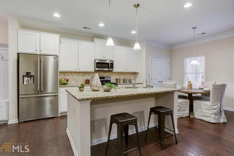 6153 Odum Cir, Covington, GA 30014 photo 11