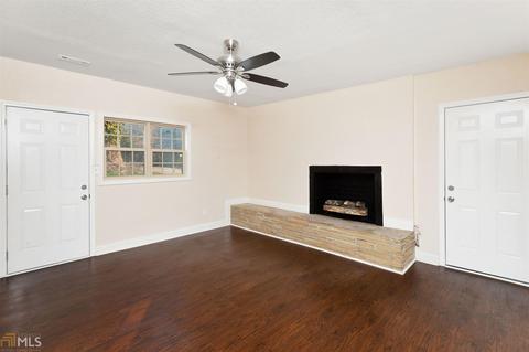 11230 Highway 278 E, Covington, GA 30014 photo 18